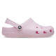 Crocs Unisex classic Clog